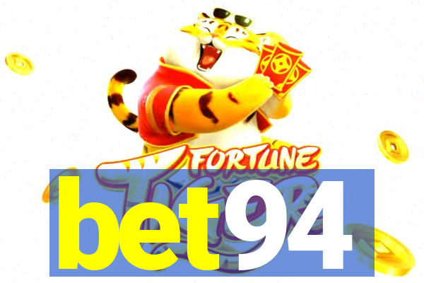 bet94