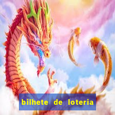 bilhete de loteria dual audio torrent