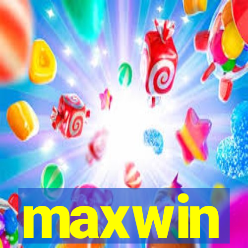 maxwin