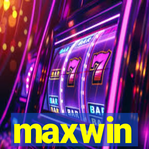 maxwin