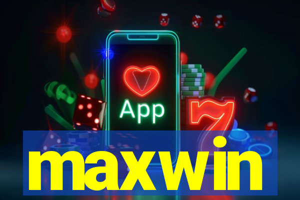 maxwin