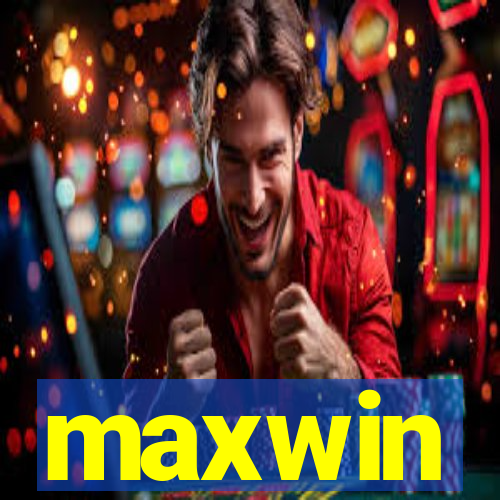 maxwin