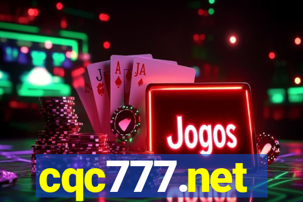 cqc777.net