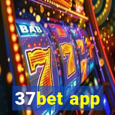 37bet app