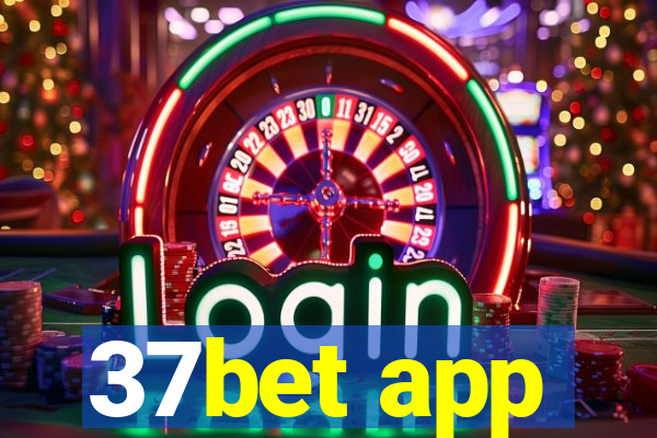 37bet app