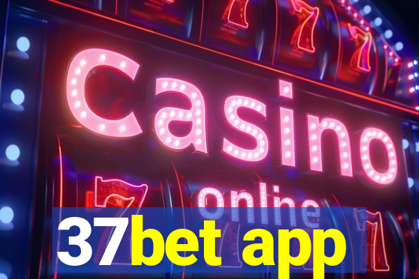 37bet app