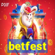 betfest