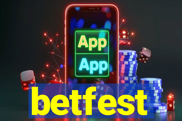 betfest