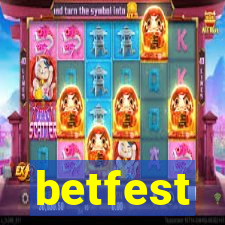 betfest