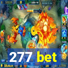 277 bet