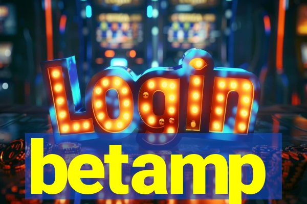 betamp