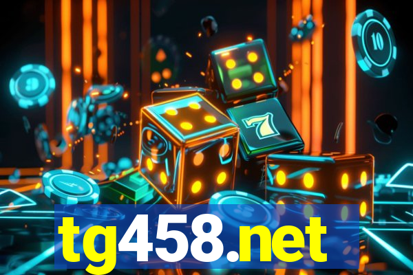 tg458.net