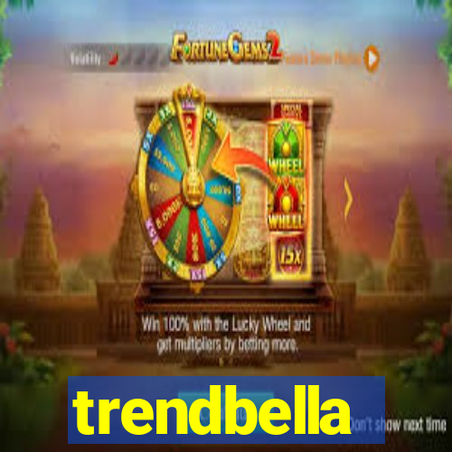 trendbella