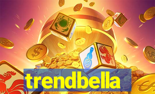 trendbella