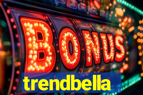 trendbella