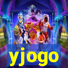 yjogo