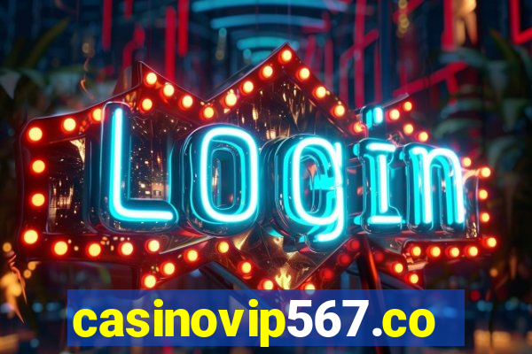 casinovip567.com