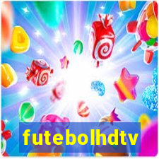 futebolhdtv