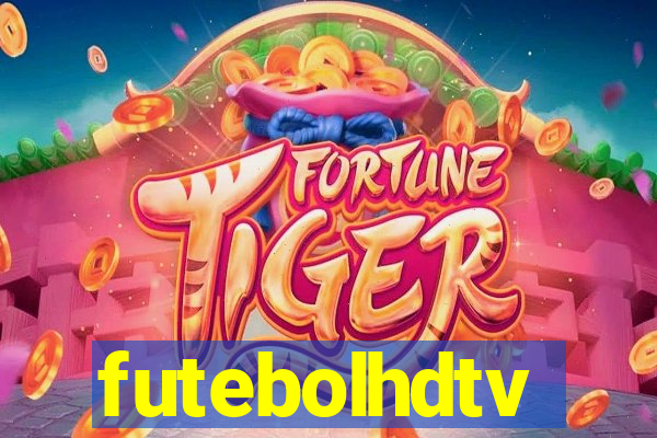 futebolhdtv