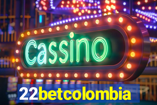 22betcolombia