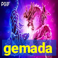 gemada