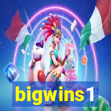 bigwins1