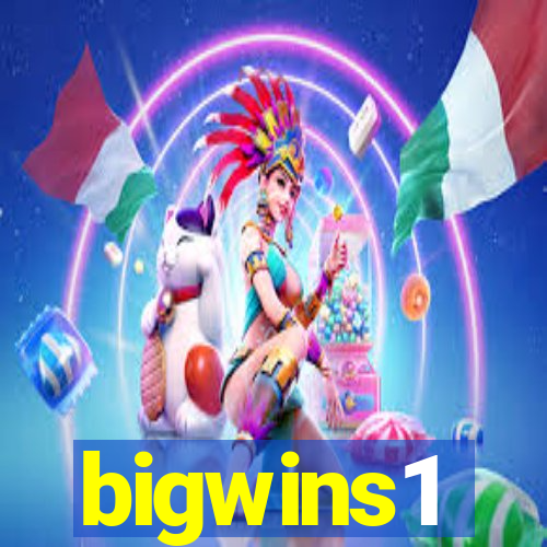 bigwins1