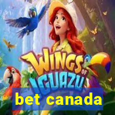 bet canada