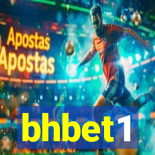 bhbet1