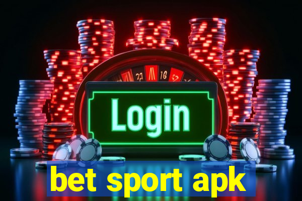 bet sport apk