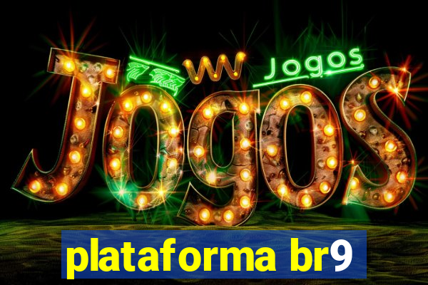 plataforma br9