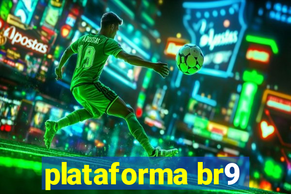 plataforma br9