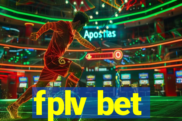 fplv bet