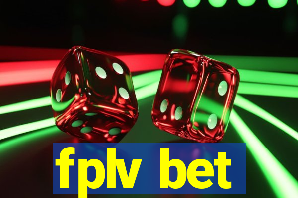 fplv bet