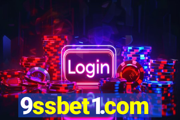 9ssbet1.com