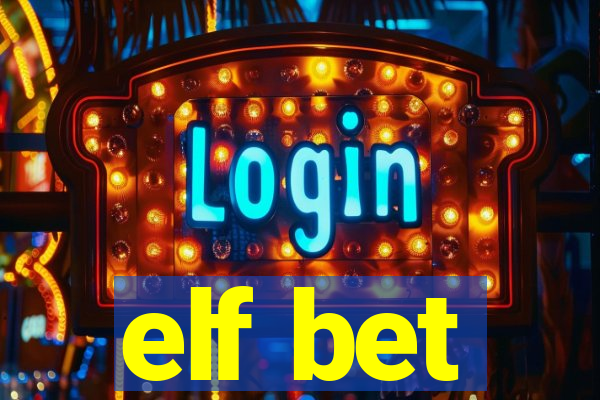 elf bet