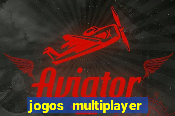 jogos multiplayer ps4 gratis