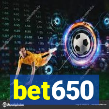 bet650