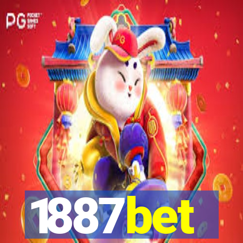 1887bet