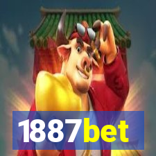 1887bet