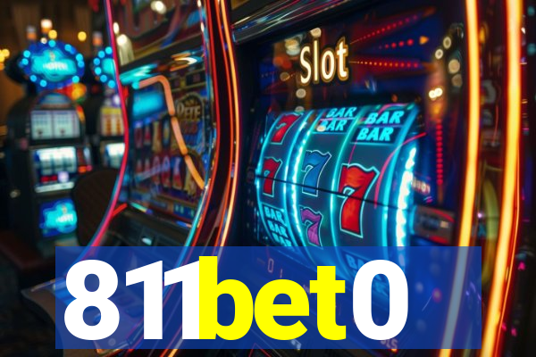 811bet0