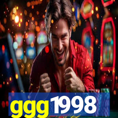 ggg1998