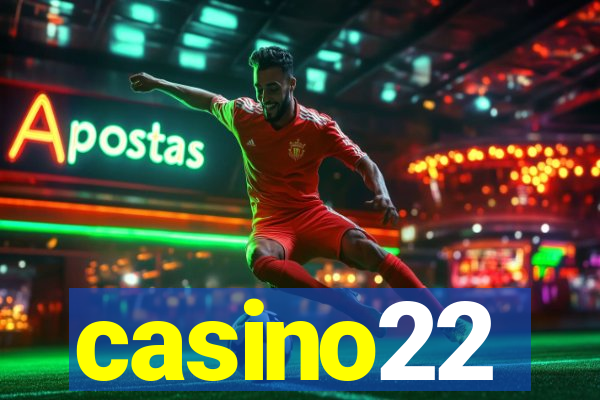 casino22