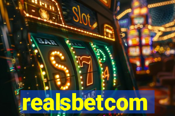 realsbetcom