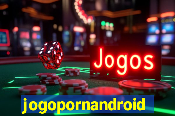 jogopornandroid