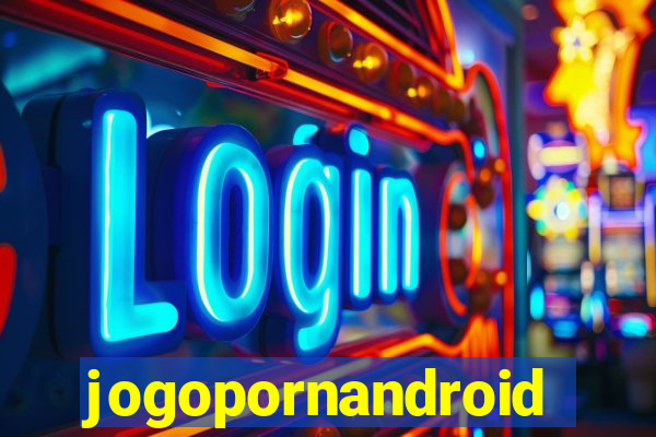 jogopornandroid