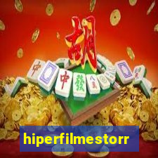 hiperfilmestorrent