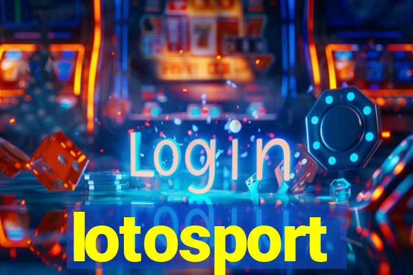 lotosport