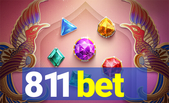 811 bet