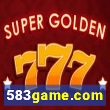 583game.com